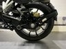 USED 2019 19 BMW R 1250 GS EXCLUSIVE TE - BUY ONLINE 24 HRS A DAY - FINANCE AVAILABLE - ALL TYPES OF CREDIT ACCEPTED WITH FULL BMW VARIO LUGGAGE