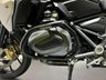 USED 2019 19 BMW R 1250 GS EXCLUSIVE TE - BUY ONLINE 24 HRS A DAY - FINANCE AVAILABLE - ALL TYPES OF CREDIT ACCEPTED WITH FULL BMW VARIO LUGGAGE