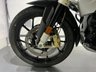 USED 2019 19 BMW R 1250 GS EXCLUSIVE TE - BUY ONLINE 24 HRS A DAY - FINANCE AVAILABLE - ALL TYPES OF CREDIT ACCEPTED WITH FULL BMW VARIO LUGGAGE