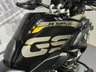 USED 2019 19 BMW R 1250 GS EXCLUSIVE TE - BUY ONLINE 24 HRS A DAY - FINANCE AVAILABLE - ALL TYPES OF CREDIT ACCEPTED WITH FULL BMW VARIO LUGGAGE