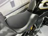 USED 2019 19 BMW R 1250 GS EXCLUSIVE TE - BUY ONLINE 24 HRS A DAY - FINANCE AVAILABLE - ALL TYPES OF CREDIT ACCEPTED WITH FULL BMW VARIO LUGGAGE