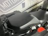 USED 2019 19 BMW R 1250 GS EXCLUSIVE TE - BUY ONLINE 24 HRS A DAY - FINANCE AVAILABLE - ALL TYPES OF CREDIT ACCEPTED WITH FULL BMW VARIO LUGGAGE
