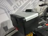 USED 2019 19 BMW R 1250 GS EXCLUSIVE TE - BUY ONLINE 24 HRS A DAY - FINANCE AVAILABLE - ALL TYPES OF CREDIT ACCEPTED WITH FULL BMW VARIO LUGGAGE