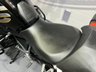 USED 2019 19 BMW R 1250 GS EXCLUSIVE TE - BUY ONLINE 24 HRS A DAY - FINANCE AVAILABLE - ALL TYPES OF CREDIT ACCEPTED WITH FULL BMW VARIO LUGGAGE