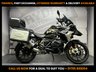 USED 2019 19 BMW R 1250 GS EXCLUSIVE TE - BUY ONLINE 24 HRS A DAY - FINANCE AVAILABLE - ALL TYPES OF CREDIT ACCEPTED WITH FULL BMW VARIO LUGGAGE