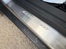 USED 2017 67 FORD ECOSPORT 1.0T EcoBoost Titanium SUV 5dr Petrol Manual 2WD Euro 5 (s/s) (125 ps) Finished in MOONSTONE SILVER with contrasting HEATED PART LEATHER trim. This Ford EcoSport has it all, because it has room for four adults and is fun to drive for a high-riding car. To conclude it is a small, high-riding SUV with agile handling, making it a pleasure to drive. Features include, PART Heated Leather Seats, DAB Radio, B/Tooth, Front Fogs, Tinted windows, 17" Black Alloys, Park Sensors 2 Keys and much more. Serviced at 39961 miles and on arrival at 78591 miles.
