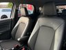 USED 2017 67 FORD ECOSPORT 1.0T EcoBoost Titanium SUV 5dr Petrol Manual 2WD Euro 5 (s/s) (125 ps) Finished in MOONSTONE SILVER with contrasting HEATED PART LEATHER trim. This Ford EcoSport has it all, because it has room for four adults and is fun to drive for a high-riding car. To conclude it is a small, high-riding SUV with agile handling, making it a pleasure to drive. Features include, PART Heated Leather Seats, DAB Radio, B/Tooth, Front Fogs, Tinted windows, 17" Black Alloys, Park Sensors 2 Keys and much more. Serviced at 39961 miles and on arrival at 78591 miles.