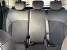 USED 2017 67 FORD ECOSPORT 1.0T EcoBoost Titanium SUV 5dr Petrol Manual 2WD Euro 5 (s/s) (125 ps) Finished in MOONSTONE SILVER with contrasting HEATED PART LEATHER trim. This Ford EcoSport has it all, because it has room for four adults and is fun to drive for a high-riding car. To conclude it is a small, high-riding SUV with agile handling, making it a pleasure to drive. Features include, PART Heated Leather Seats, DAB Radio, B/Tooth, Front Fogs, Tinted windows, 17" Black Alloys, Park Sensors 2 Keys and much more. Serviced at 39961 miles and on arrival at 78591 miles.