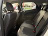 USED 2017 67 FORD ECOSPORT 1.0T EcoBoost Titanium SUV 5dr Petrol Manual 2WD Euro 5 (s/s) (125 ps) Finished in MOONSTONE SILVER with contrasting HEATED PART LEATHER trim. This Ford EcoSport has it all, because it has room for four adults and is fun to drive for a high-riding car. To conclude it is a small, high-riding SUV with agile handling, making it a pleasure to drive. Features include, PART Heated Leather Seats, DAB Radio, B/Tooth, Front Fogs, Tinted windows, 17" Black Alloys, Park Sensors 2 Keys and much more. Serviced at 39961 miles and on arrival at 78591 miles.