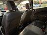 USED 2017 67 FORD ECOSPORT 1.0T EcoBoost Titanium SUV 5dr Petrol Manual 2WD Euro 5 (s/s) (125 ps) Finished in MOONSTONE SILVER with contrasting HEATED PART LEATHER trim. This Ford EcoSport has it all, because it has room for four adults and is fun to drive for a high-riding car. To conclude it is a small, high-riding SUV with agile handling, making it a pleasure to drive. Features include, PART Heated Leather Seats, DAB Radio, B/Tooth, Front Fogs, Tinted windows, 17" Black Alloys, Park Sensors 2 Keys and much more. Serviced at 39961 miles and on arrival at 78591 miles.