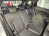 USED 2017 67 FORD ECOSPORT 1.0T EcoBoost Titanium SUV 5dr Petrol Manual 2WD Euro 5 (s/s) (125 ps) Finished in MOONSTONE SILVER with contrasting HEATED PART LEATHER trim. This Ford EcoSport has it all, because it has room for four adults and is fun to drive for a high-riding car. To conclude it is a small, high-riding SUV with agile handling, making it a pleasure to drive. Features include, PART Heated Leather Seats, DAB Radio, B/Tooth, Front Fogs, Tinted windows, 17" Black Alloys, Park Sensors 2 Keys and much more. Serviced at 39961 miles and on arrival at 78591 miles.