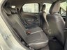 USED 2017 67 FORD ECOSPORT 1.0T EcoBoost Titanium SUV 5dr Petrol Manual 2WD Euro 5 (s/s) (125 ps) Finished in MOONSTONE SILVER with contrasting HEATED PART LEATHER trim. This Ford EcoSport has it all, because it has room for four adults and is fun to drive for a high-riding car. To conclude it is a small, high-riding SUV with agile handling, making it a pleasure to drive. Features include, PART Heated Leather Seats, DAB Radio, B/Tooth, Front Fogs, Tinted windows, 17" Black Alloys, Park Sensors 2 Keys and much more. Serviced at 39961 miles and on arrival at 78591 miles.