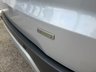 USED 2017 67 FORD ECOSPORT 1.0T EcoBoost Titanium SUV 5dr Petrol Manual 2WD Euro 5 (s/s) (125 ps) Finished in MOONSTONE SILVER with contrasting HEATED PART LEATHER trim. This Ford EcoSport has it all, because it has room for four adults and is fun to drive for a high-riding car. To conclude it is a small, high-riding SUV with agile handling, making it a pleasure to drive. Features include, PART Heated Leather Seats, DAB Radio, B/Tooth, Front Fogs, Tinted windows, 17" Black Alloys, Park Sensors 2 Keys and much more. Serviced at 39961 miles and on arrival at 78591 miles.