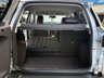 USED 2017 67 FORD ECOSPORT 1.0T EcoBoost Titanium SUV 5dr Petrol Manual 2WD Euro 5 (s/s) (125 ps) Finished in MOONSTONE SILVER with contrasting HEATED PART LEATHER trim. This Ford EcoSport has it all, because it has room for four adults and is fun to drive for a high-riding car. To conclude it is a small, high-riding SUV with agile handling, making it a pleasure to drive. Features include, PART Heated Leather Seats, DAB Radio, B/Tooth, Front Fogs, Tinted windows, 17" Black Alloys, Park Sensors 2 Keys and much more. Serviced at 39961 miles and on arrival at 78591 miles.