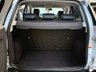 USED 2017 67 FORD ECOSPORT 1.0T EcoBoost Titanium SUV 5dr Petrol Manual 2WD Euro 5 (s/s) (125 ps) Finished in MOONSTONE SILVER with contrasting HEATED PART LEATHER trim. This Ford EcoSport has it all, because it has room for four adults and is fun to drive for a high-riding car. To conclude it is a small, high-riding SUV with agile handling, making it a pleasure to drive. Features include, PART Heated Leather Seats, DAB Radio, B/Tooth, Front Fogs, Tinted windows, 17" Black Alloys, Park Sensors 2 Keys and much more. Serviced at 39961 miles and on arrival at 78591 miles.