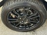 USED 2017 67 FORD ECOSPORT 1.0T EcoBoost Titanium SUV 5dr Petrol Manual 2WD Euro 5 (s/s) (125 ps) Finished in MOONSTONE SILVER with contrasting HEATED PART LEATHER trim. This Ford EcoSport has it all, because it has room for four adults and is fun to drive for a high-riding car. To conclude it is a small, high-riding SUV with agile handling, making it a pleasure to drive. Features include, PART Heated Leather Seats, DAB Radio, B/Tooth, Front Fogs, Tinted windows, 17" Black Alloys, Park Sensors 2 Keys and much more. Serviced at 39961 miles and on arrival at 78591 miles.