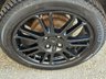 USED 2017 67 FORD ECOSPORT 1.0T EcoBoost Titanium SUV 5dr Petrol Manual 2WD Euro 5 (s/s) (125 ps) Finished in MOONSTONE SILVER with contrasting HEATED PART LEATHER trim. This Ford EcoSport has it all, because it has room for four adults and is fun to drive for a high-riding car. To conclude it is a small, high-riding SUV with agile handling, making it a pleasure to drive. Features include, PART Heated Leather Seats, DAB Radio, B/Tooth, Front Fogs, Tinted windows, 17" Black Alloys, Park Sensors 2 Keys and much more. Serviced at 39961 miles and on arrival at 78591 miles.