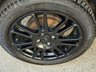 USED 2017 67 FORD ECOSPORT 1.0T EcoBoost Titanium SUV 5dr Petrol Manual 2WD Euro 5 (s/s) (125 ps) Finished in MOONSTONE SILVER with contrasting HEATED PART LEATHER trim. This Ford EcoSport has it all, because it has room for four adults and is fun to drive for a high-riding car. To conclude it is a small, high-riding SUV with agile handling, making it a pleasure to drive. Features include, PART Heated Leather Seats, DAB Radio, B/Tooth, Front Fogs, Tinted windows, 17" Black Alloys, Park Sensors 2 Keys and much more. Serviced at 39961 miles and on arrival at 78591 miles.