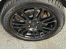 USED 2017 67 FORD ECOSPORT 1.0T EcoBoost Titanium SUV 5dr Petrol Manual 2WD Euro 5 (s/s) (125 ps) Finished in MOONSTONE SILVER with contrasting HEATED PART LEATHER trim. This Ford EcoSport has it all, because it has room for four adults and is fun to drive for a high-riding car. To conclude it is a small, high-riding SUV with agile handling, making it a pleasure to drive. Features include, PART Heated Leather Seats, DAB Radio, B/Tooth, Front Fogs, Tinted windows, 17" Black Alloys, Park Sensors 2 Keys and much more. Serviced at 39961 miles and on arrival at 78591 miles.