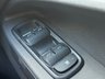 USED 2017 67 FORD ECOSPORT 1.0T EcoBoost Titanium SUV 5dr Petrol Manual 2WD Euro 5 (s/s) (125 ps) Finished in MOONSTONE SILVER with contrasting HEATED PART LEATHER trim. This Ford EcoSport has it all, because it has room for four adults and is fun to drive for a high-riding car. To conclude it is a small, high-riding SUV with agile handling, making it a pleasure to drive. Features include, PART Heated Leather Seats, DAB Radio, B/Tooth, Front Fogs, Tinted windows, 17" Black Alloys, Park Sensors 2 Keys and much more. Serviced at 39961 miles and on arrival at 78591 miles.