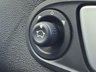 USED 2017 67 FORD ECOSPORT 1.0T EcoBoost Titanium SUV 5dr Petrol Manual 2WD Euro 5 (s/s) (125 ps) Finished in MOONSTONE SILVER with contrasting HEATED PART LEATHER trim. This Ford EcoSport has it all, because it has room for four adults and is fun to drive for a high-riding car. To conclude it is a small, high-riding SUV with agile handling, making it a pleasure to drive. Features include, PART Heated Leather Seats, DAB Radio, B/Tooth, Front Fogs, Tinted windows, 17" Black Alloys, Park Sensors 2 Keys and much more. Serviced at 39961 miles and on arrival at 78591 miles.