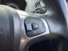 USED 2017 67 FORD ECOSPORT 1.0T EcoBoost Titanium SUV 5dr Petrol Manual 2WD Euro 5 (s/s) (125 ps) Finished in MOONSTONE SILVER with contrasting HEATED PART LEATHER trim. This Ford EcoSport has it all, because it has room for four adults and is fun to drive for a high-riding car. To conclude it is a small, high-riding SUV with agile handling, making it a pleasure to drive. Features include, PART Heated Leather Seats, DAB Radio, B/Tooth, Front Fogs, Tinted windows, 17" Black Alloys, Park Sensors 2 Keys and much more. Serviced at 39961 miles and on arrival at 78591 miles.