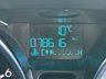 USED 2017 67 FORD ECOSPORT 1.0T EcoBoost Titanium SUV 5dr Petrol Manual 2WD Euro 5 (s/s) (125 ps) Finished in MOONSTONE SILVER with contrasting HEATED PART LEATHER trim. This Ford EcoSport has it all, because it has room for four adults and is fun to drive for a high-riding car. To conclude it is a small, high-riding SUV with agile handling, making it a pleasure to drive. Features include, PART Heated Leather Seats, DAB Radio, B/Tooth, Front Fogs, Tinted windows, 17" Black Alloys, Park Sensors 2 Keys and much more. Serviced at 39961 miles and on arrival at 78591 miles.