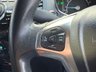 USED 2017 67 FORD ECOSPORT 1.0T EcoBoost Titanium SUV 5dr Petrol Manual 2WD Euro 5 (s/s) (125 ps) Finished in MOONSTONE SILVER with contrasting HEATED PART LEATHER trim. This Ford EcoSport has it all, because it has room for four adults and is fun to drive for a high-riding car. To conclude it is a small, high-riding SUV with agile handling, making it a pleasure to drive. Features include, PART Heated Leather Seats, DAB Radio, B/Tooth, Front Fogs, Tinted windows, 17" Black Alloys, Park Sensors 2 Keys and much more. Serviced at 39961 miles and on arrival at 78591 miles.