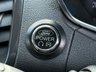 USED 2017 67 FORD ECOSPORT 1.0T EcoBoost Titanium SUV 5dr Petrol Manual 2WD Euro 5 (s/s) (125 ps) Finished in MOONSTONE SILVER with contrasting HEATED PART LEATHER trim. This Ford EcoSport has it all, because it has room for four adults and is fun to drive for a high-riding car. To conclude it is a small, high-riding SUV with agile handling, making it a pleasure to drive. Features include, PART Heated Leather Seats, DAB Radio, B/Tooth, Front Fogs, Tinted windows, 17" Black Alloys, Park Sensors 2 Keys and much more. Serviced at 39961 miles and on arrival at 78591 miles.