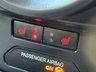 USED 2017 67 FORD ECOSPORT 1.0T EcoBoost Titanium SUV 5dr Petrol Manual 2WD Euro 5 (s/s) (125 ps) Finished in MOONSTONE SILVER with contrasting HEATED PART LEATHER trim. This Ford EcoSport has it all, because it has room for four adults and is fun to drive for a high-riding car. To conclude it is a small, high-riding SUV with agile handling, making it a pleasure to drive. Features include, PART Heated Leather Seats, DAB Radio, B/Tooth, Front Fogs, Tinted windows, 17" Black Alloys, Park Sensors 2 Keys and much more. Serviced at 39961 miles and on arrival at 78591 miles.