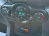 USED 2017 67 FORD ECOSPORT 1.0T EcoBoost Titanium SUV 5dr Petrol Manual 2WD Euro 5 (s/s) (125 ps) Finished in MOONSTONE SILVER with contrasting HEATED PART LEATHER trim. This Ford EcoSport has it all, because it has room for four adults and is fun to drive for a high-riding car. To conclude it is a small, high-riding SUV with agile handling, making it a pleasure to drive. Features include, PART Heated Leather Seats, DAB Radio, B/Tooth, Front Fogs, Tinted windows, 17" Black Alloys, Park Sensors 2 Keys and much more. Serviced at 39961 miles and on arrival at 78591 miles.