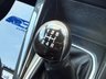 USED 2017 67 FORD ECOSPORT 1.0T EcoBoost Titanium SUV 5dr Petrol Manual 2WD Euro 5 (s/s) (125 ps) Finished in MOONSTONE SILVER with contrasting HEATED PART LEATHER trim. This Ford EcoSport has it all, because it has room for four adults and is fun to drive for a high-riding car. To conclude it is a small, high-riding SUV with agile handling, making it a pleasure to drive. Features include, PART Heated Leather Seats, DAB Radio, B/Tooth, Front Fogs, Tinted windows, 17" Black Alloys, Park Sensors 2 Keys and much more. Serviced at 39961 miles and on arrival at 78591 miles.