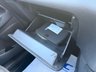 USED 2017 67 FORD ECOSPORT 1.0T EcoBoost Titanium SUV 5dr Petrol Manual 2WD Euro 5 (s/s) (125 ps) Finished in MOONSTONE SILVER with contrasting HEATED PART LEATHER trim. This Ford EcoSport has it all, because it has room for four adults and is fun to drive for a high-riding car. To conclude it is a small, high-riding SUV with agile handling, making it a pleasure to drive. Features include, PART Heated Leather Seats, DAB Radio, B/Tooth, Front Fogs, Tinted windows, 17" Black Alloys, Park Sensors 2 Keys and much more. Serviced at 39961 miles and on arrival at 78591 miles.
