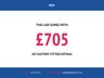 USED 2017 67 FORD ECOSPORT 1.0T EcoBoost Titanium SUV 5dr Petrol Manual 2WD Euro 5 (s/s) (125 ps) Finished in MOONSTONE SILVER with contrasting HEATED PART LEATHER trim. This Ford EcoSport has it all, because it has room for four adults and is fun to drive for a high-riding car. To conclude it is a small, high-riding SUV with agile handling, making it a pleasure to drive. Features include, PART Heated Leather Seats, DAB Radio, B/Tooth, Front Fogs, Tinted windows, 17" Black Alloys, Park Sensors 2 Keys and much more. Serviced at 39961 miles and on arrival at 78591 miles.