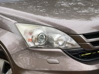USED 2011 61 HONDA CR-V 2.2 i-DTEC EX SUV 5dr Diesel Auto 4WD Euro 5 (150 ps) 