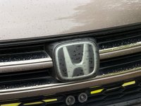 USED 2011 61 HONDA CR-V 2.2 i-DTEC EX SUV 5dr Diesel Auto 4WD Euro 5 (150 ps) 