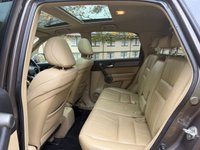 USED 2011 61 HONDA CR-V 2.2 i-DTEC EX SUV 5dr Diesel Auto 4WD Euro 5 (150 ps) 