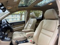 USED 2011 61 HONDA CR-V 2.2 i-DTEC EX SUV 5dr Diesel Auto 4WD Euro 5 (150 ps) 