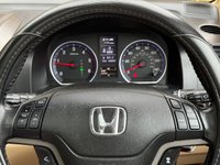 USED 2011 61 HONDA CR-V 2.2 i-DTEC EX SUV 5dr Diesel Auto 4WD Euro 5 (150 ps) 