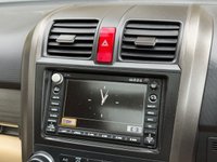 USED 2011 61 HONDA CR-V 2.2 i-DTEC EX SUV 5dr Diesel Auto 4WD Euro 5 (150 ps) 