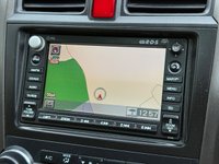 USED 2011 61 HONDA CR-V 2.2 i-DTEC EX SUV 5dr Diesel Auto 4WD Euro 5 (150 ps) 