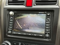 USED 2011 61 HONDA CR-V 2.2 i-DTEC EX SUV 5dr Diesel Auto 4WD Euro 5 (150 ps) 