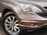 USED 2011 61 HONDA CR-V 2.2 i-DTEC EX SUV 5dr Diesel Auto 4WD Euro 5 (150 ps) 