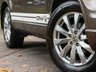 USED 2011 61 HONDA CR-V 2.2 i-DTEC EX SUV 5dr Diesel Auto 4WD Euro 5 (150 ps) 
