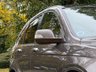 USED 2011 61 HONDA CR-V 2.2 i-DTEC EX SUV 5dr Diesel Auto 4WD Euro 5 (150 ps) 