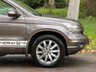 USED 2011 61 HONDA CR-V 2.2 i-DTEC EX SUV 5dr Diesel Auto 4WD Euro 5 (150 ps) 