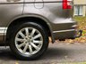 USED 2011 61 HONDA CR-V 2.2 i-DTEC EX SUV 5dr Diesel Auto 4WD Euro 5 (150 ps) 