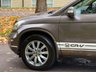 USED 2011 61 HONDA CR-V 2.2 i-DTEC EX SUV 5dr Diesel Auto 4WD Euro 5 (150 ps) 