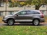 USED 2011 61 HONDA CR-V 2.2 i-DTEC EX SUV 5dr Diesel Auto 4WD Euro 5 (150 ps) 