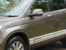 USED 2011 61 HONDA CR-V 2.2 i-DTEC EX SUV 5dr Diesel Auto 4WD Euro 5 (150 ps) 